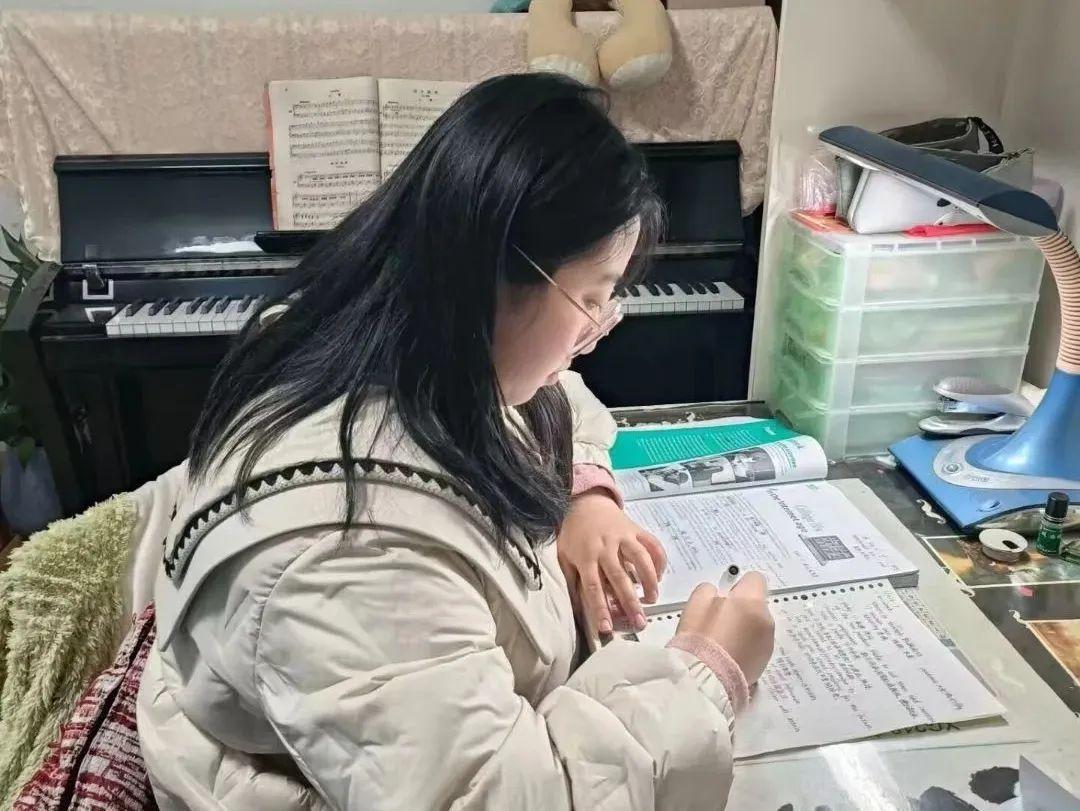 安徽最新通告，自然之旅启程，探寻内心宁静与喜悦