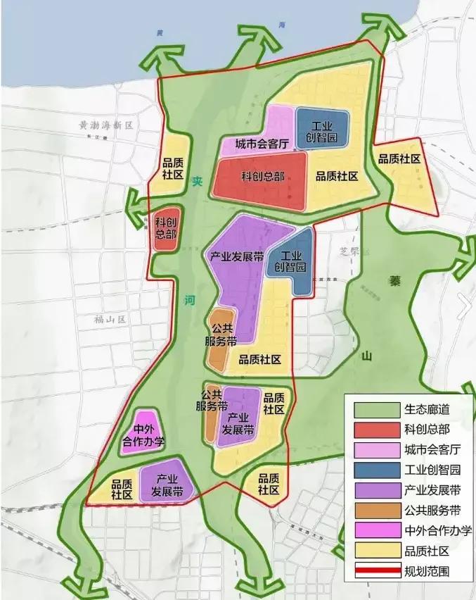 中心最新新,任务完成与技能学习详细步骤指南