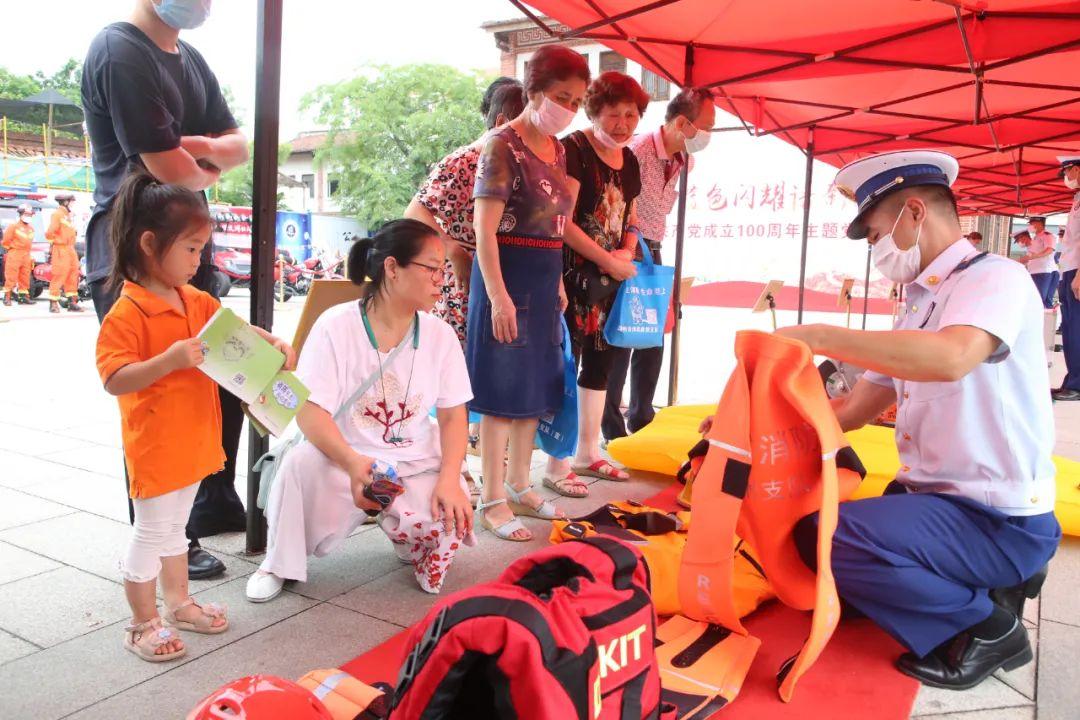 最新传谱探讨,观点阐述与深度解析