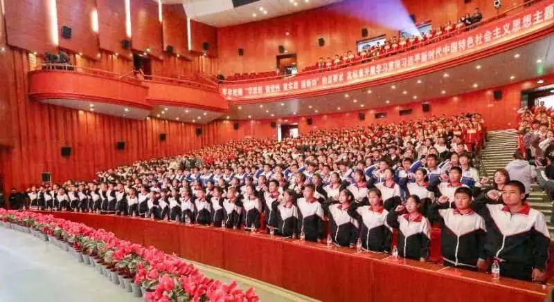 最新传谱探讨,观点阐述与深度解析