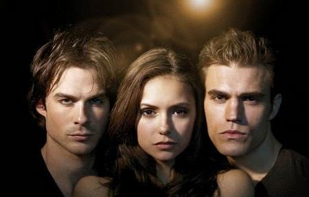 美国剧集最新动态,背景发展、时代变迁与影响概览