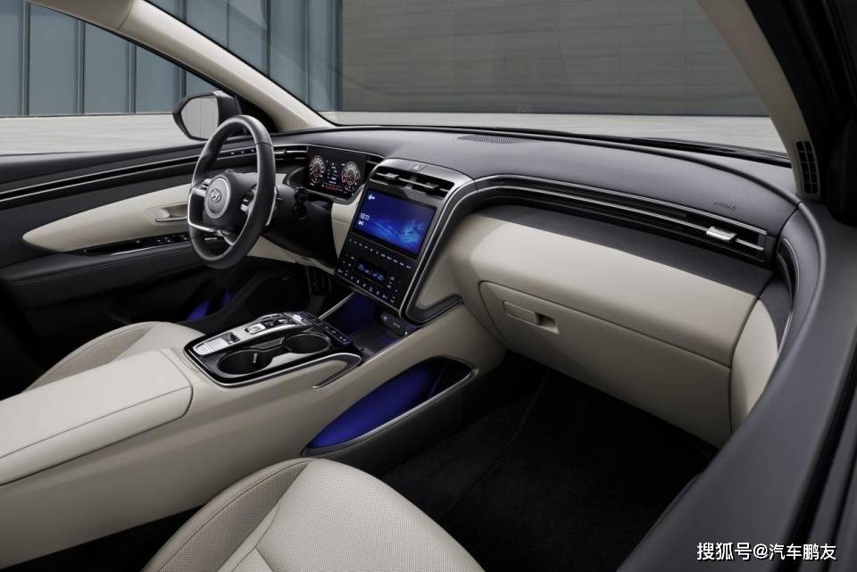 最新国产H的时代之光，背景、重要事件与地位