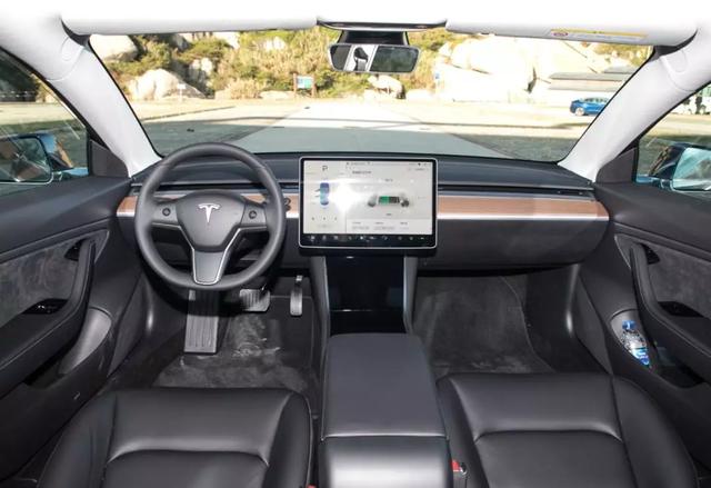 最新国产H的时代之光,背景、重要事件与地位