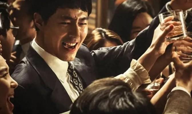 ??炫目韩流影视盛宴，最新韩片大盘点??