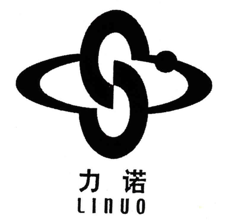 力诺最新发展动态深度论述