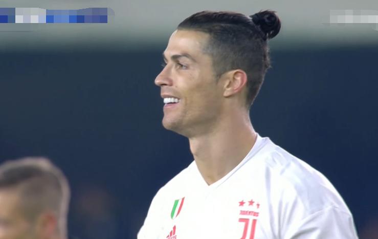 最新金靴,足球界的璀璨新星闪耀登场