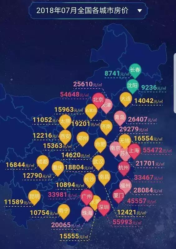 昆明最新放假攻略，畅游花海，尽享休闲时光！