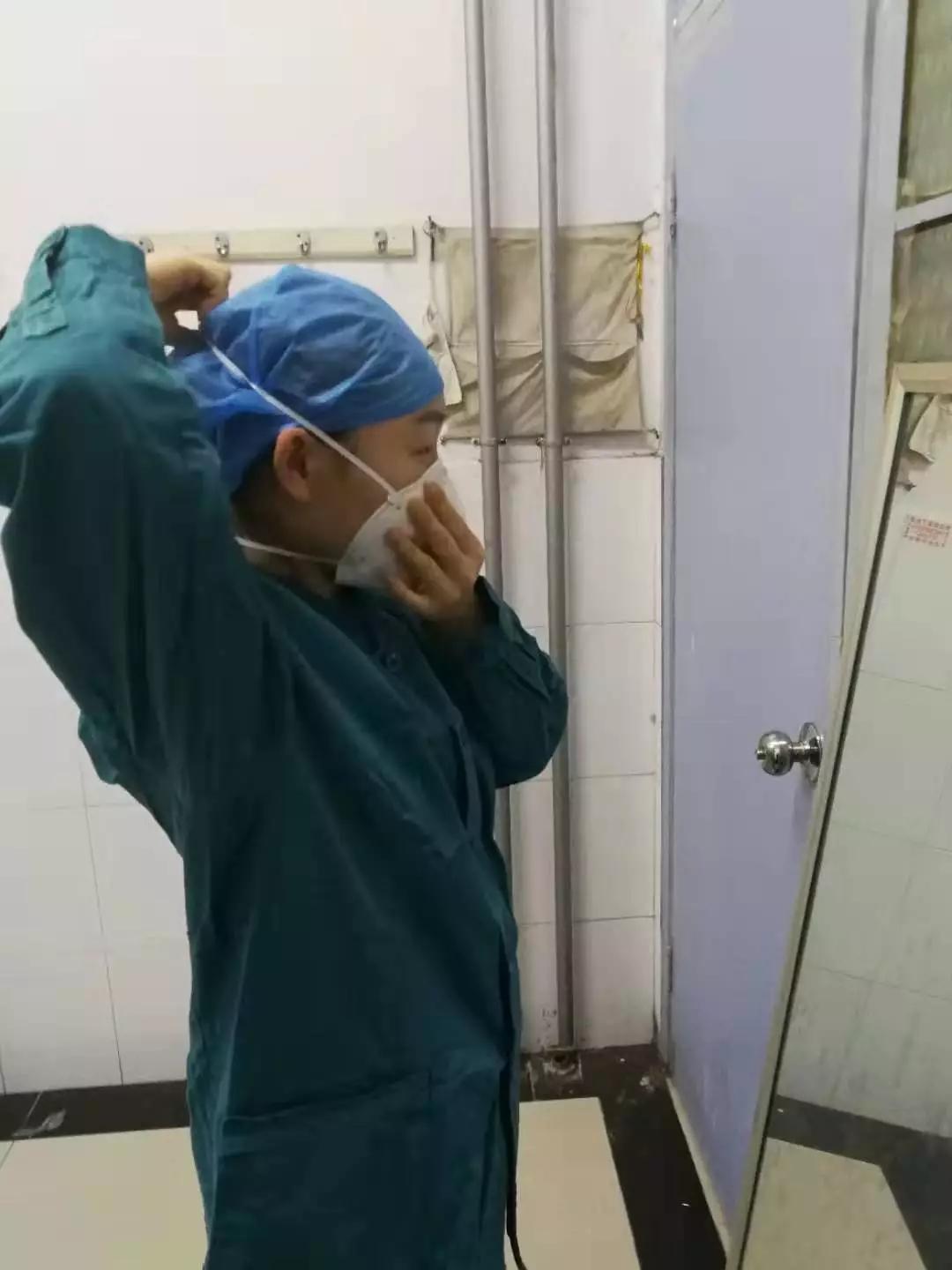 临泉疫情最新动态及防护应对指南,初学者与进阶用户的必备知识