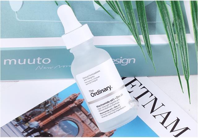 最新真精华,回溯背景、重大事件与领域地位的时代印记