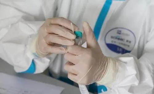 汉川最新疫情动态与小巷深处的独特风情与美食探秘