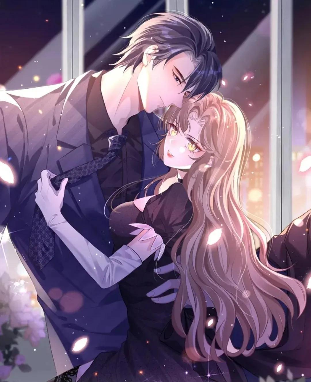 最新小说推荐,不容错过的阅读盛宴