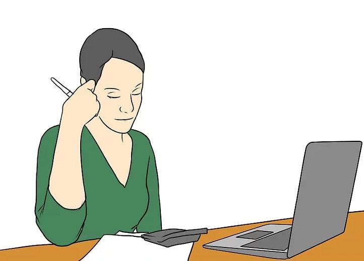 最新信誉博彩,幸运与友情的日常交织