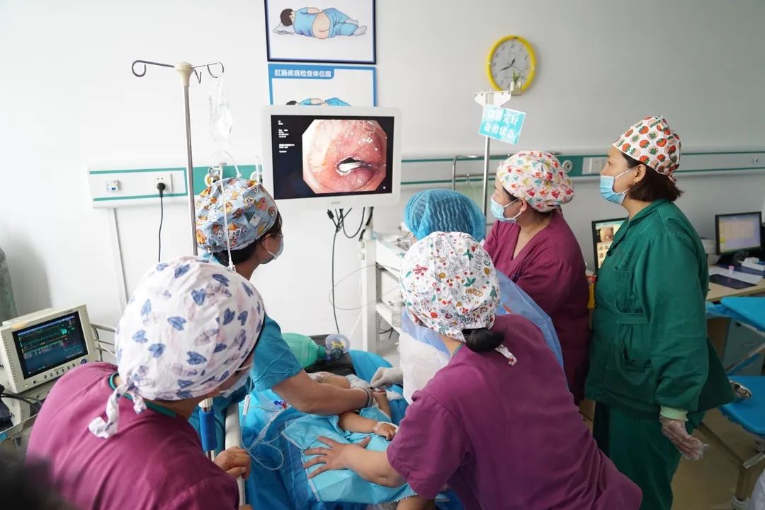 解锁医学领域最新动态,医生最新文章分享健康秘籍