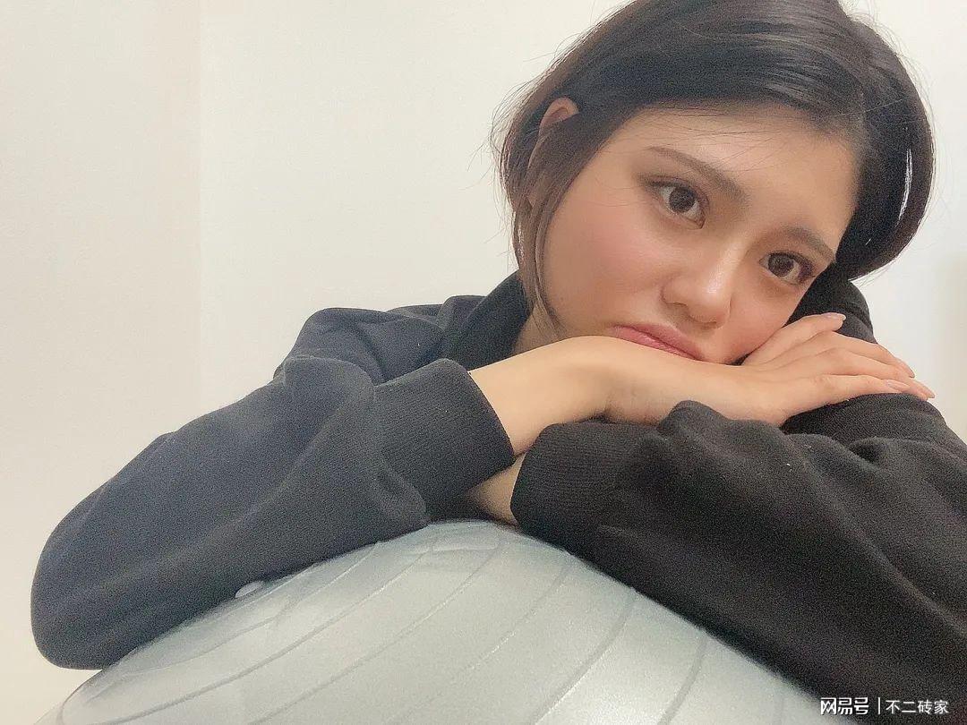 岛国最新无码文化现象探索，深入解析特定背景下的文化魅力