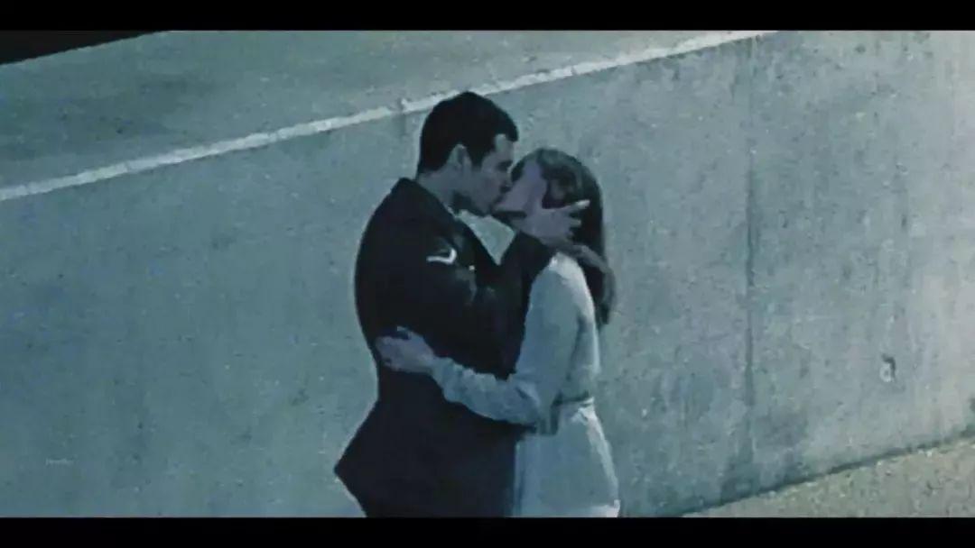 岛国最新高科技产品探索，未来视界与科技魅力的沉浸式体验