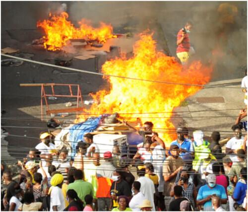 岛国最新高科技产品探索,未来视界与科技魅力的沉浸式体验