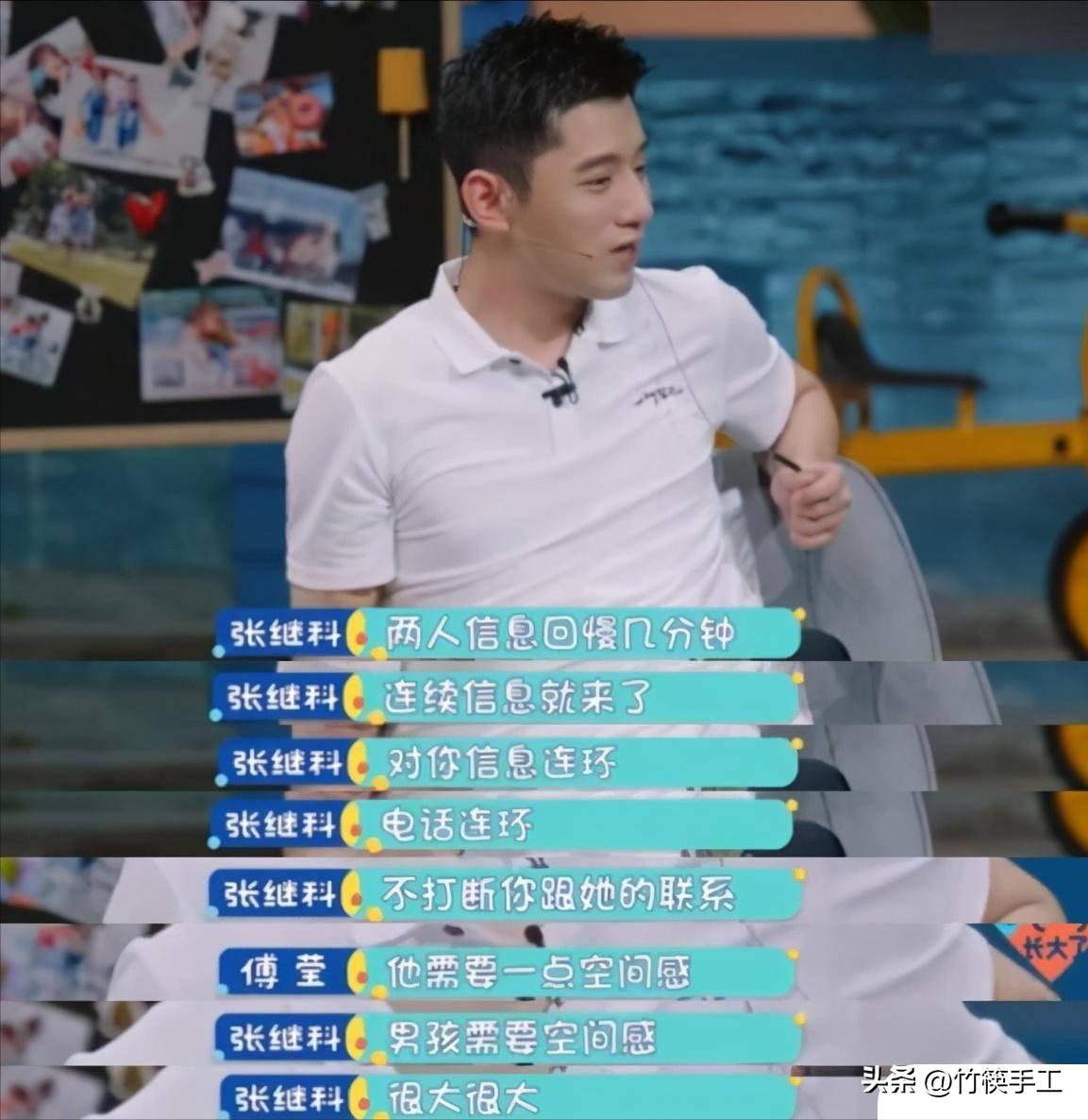 岛国最新高科技产品探索,未来视界与科技魅力的沉浸式体验